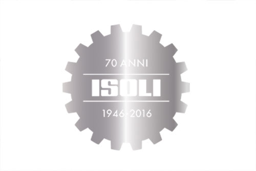 Isoli