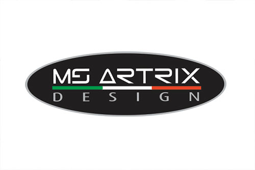 MS Artrix