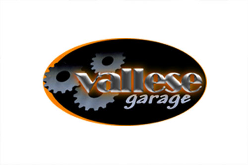 Vallese Garage