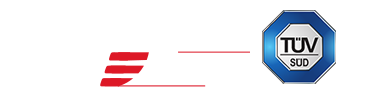 HPE Motor Logo